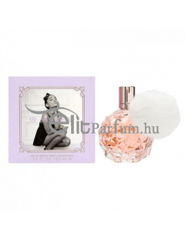 Ariana Grande Ari női parfüm (eau de parfum) Edp 100ml teszter