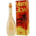 Jennifer Lopez Miami Glow női parfüm (eau de toilette) edt 100ml