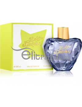 Lolita Lempicka Mon Premier Parfum női parfüm (eau de parfum) Edp 100ml