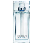 Christian Dior - Dior Homme Cologne (M)