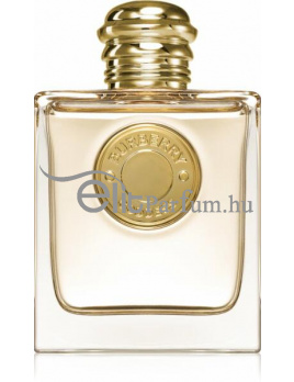 Burberry Goddess női parfüm (eau de parfum) Edp 100ml.