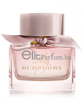 Burberry My Burberry Blush női parfüm (eau de parfum) Edp 90ml .