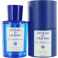 Acqua di Parma Blu Mediterraneo Bergamotto di Calabria parfüm (eau de toilette) Edt 100ml