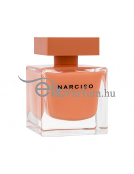 Narciso Rodriguez Narciso Ambree női parfüm (eau de parfum) Edp 90ml teszter