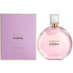 Chanel - Chance Eau Tendre edp (W)