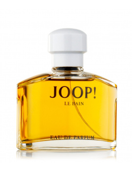 Joop! - Le Bain (W)