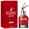 Jean Paul Gaultier Scandal Le Parfum női parfüm (eau de parfum) Edp 30ml