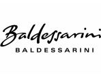 Baldessarini