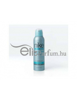 Nike Sapphire női dezodor 200ml