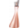 Kenzo Jeu d'Amour női parfüm (eau de parfum) edp 50ml teszter
