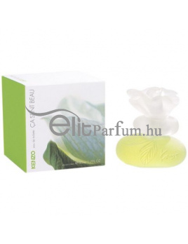 Kenzo Ca Sent Beau női parfüm (eau de toilette) edt 50ml