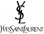 Yves Saint Laurent (YSL)