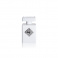 Initio Rehabe unisex Parfüm extrait de 90ml