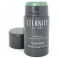 Calvin Klein Eternity férfi Deo stift (Deo stick) 75ml