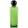 Hermés Eau De Pamplemousse Rose eau de cologne női parfüm (eau de cologne) edc 100ml teszter