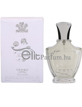 Creed Acqua Fiorentina női parfüm (eau de parfum) Edp 75ml