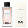 Dolce & Gabbana (D&G) No.3 L'impératrice pour femme női parfüm (eau de toilette) edt 100ml teszter
