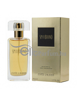 Estée Lauder Spellbound női parfüm (eau de parfum) Edp 50ml