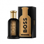 Hugo Boss Boss Bottled Elixir (Intense) férfi parfüm 100ml