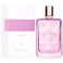 Givenchy Very Irresistible női parfüm (eau de parfum) Edp 80ml