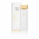 Elizabeth Arden White Tea női parfüm (eau de toilette) 100ml