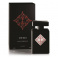 Initio Mystic Experience unisex parfüm (Eau De Parfum) Edp 90ml