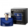 Bvlgari Splendida Tubereuse Mystique női parfüm (eau de parfum) Edp 50ml