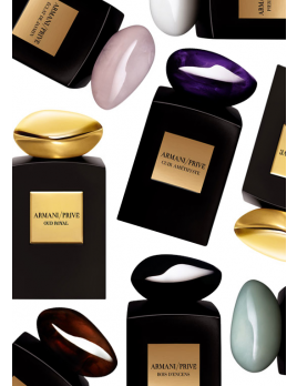 Giorgio Armani - Armani Prive