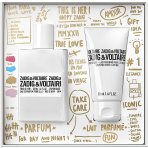 Z&V - This is Her! (W)