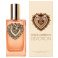 Dolce & Gabbana Devotion Intense női parfüm (eau de parfum) Edp 100ml teszter