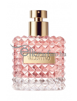 Valentino Donna női parfüm (eau de parfum) Edp 30ml