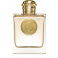 Burberry Goddess női parfüm (eau de parfum) Edp 100ml.
