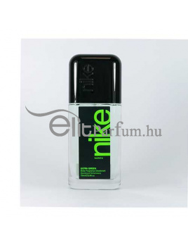 Nike Ultra Green Natural spray férfi 75ml