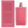 Narciso Rodriguez for her Fleur Musc Florale női parfüm (eau de toilette) Edt 100ml