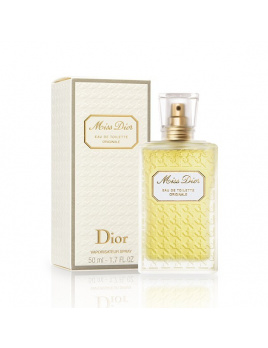 Christian Dior - Miss Dior Originale (W)