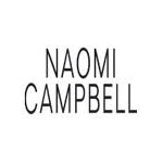 Naomi Campbell