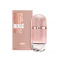 Carolina Herrera 212 VIP Rosé Eau de Parfum Elixir 50ml