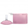 Calvin Klein Euphoria női parfüm (eau de toilette) Edt 30ml
