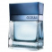 Guess Seductive homme blue férfi parfüm (eau de toilette) edt 100ml teszter