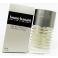Bruno Banani Man 2015 férfi parfüm (eau de toilette) Edt 50ml
