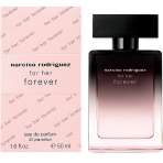 Narciso Rodriguez - For Her Forever (W)