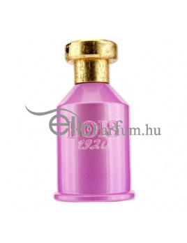 Bois 1920 Rosa Di Filare női parfüm (eau de toilette) Edt 100ml teszter