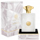 Amouage Honour férfi parfüm (eau de parfum) Edp 100ml