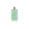 Gucci Guilty Cologne pour homme férfi parfüm (eau de toilette) Edt 90ml .