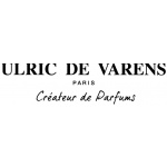 Ulric De Varens