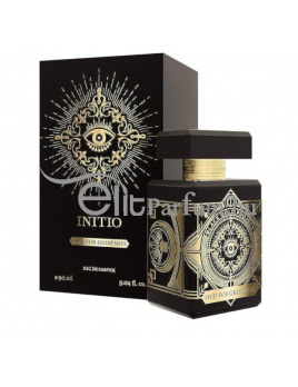 Initio Parfums Prives Oud For Greatness unisex parfüm Edp 90ml