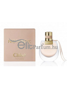 Chloe Nomade női parfüm (eau de parfum) Edp 50ml