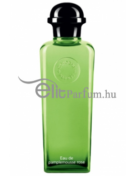 Hermés Eau De Pamplemousse Rose eau de cologne női parfüm (eau de cologne) edc 100ml teszter