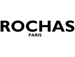 Rochas