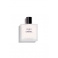 Chanel Bleu de Chanel pour Homme férfi Borotválkozás utáni aftershavebalzsam 90ml